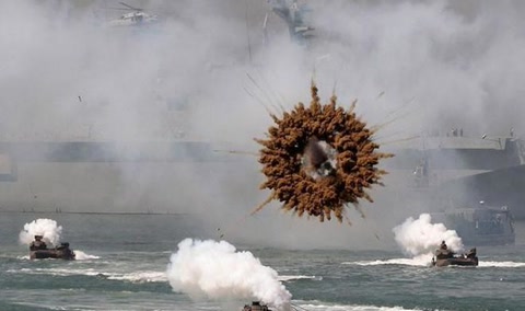 十大经典抓拍照片,100张绝美摄影照片