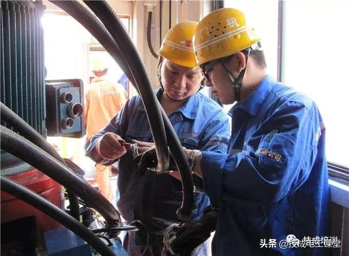 学会三菱plc可以自学西门子plc吗,plc自学如何做项目