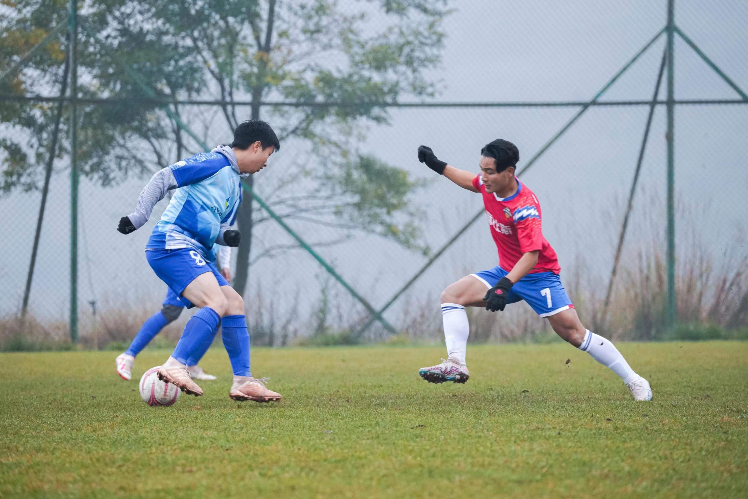 2020贺岁杯全国足球邀请赛,2024贺岁杯足球比赛报名