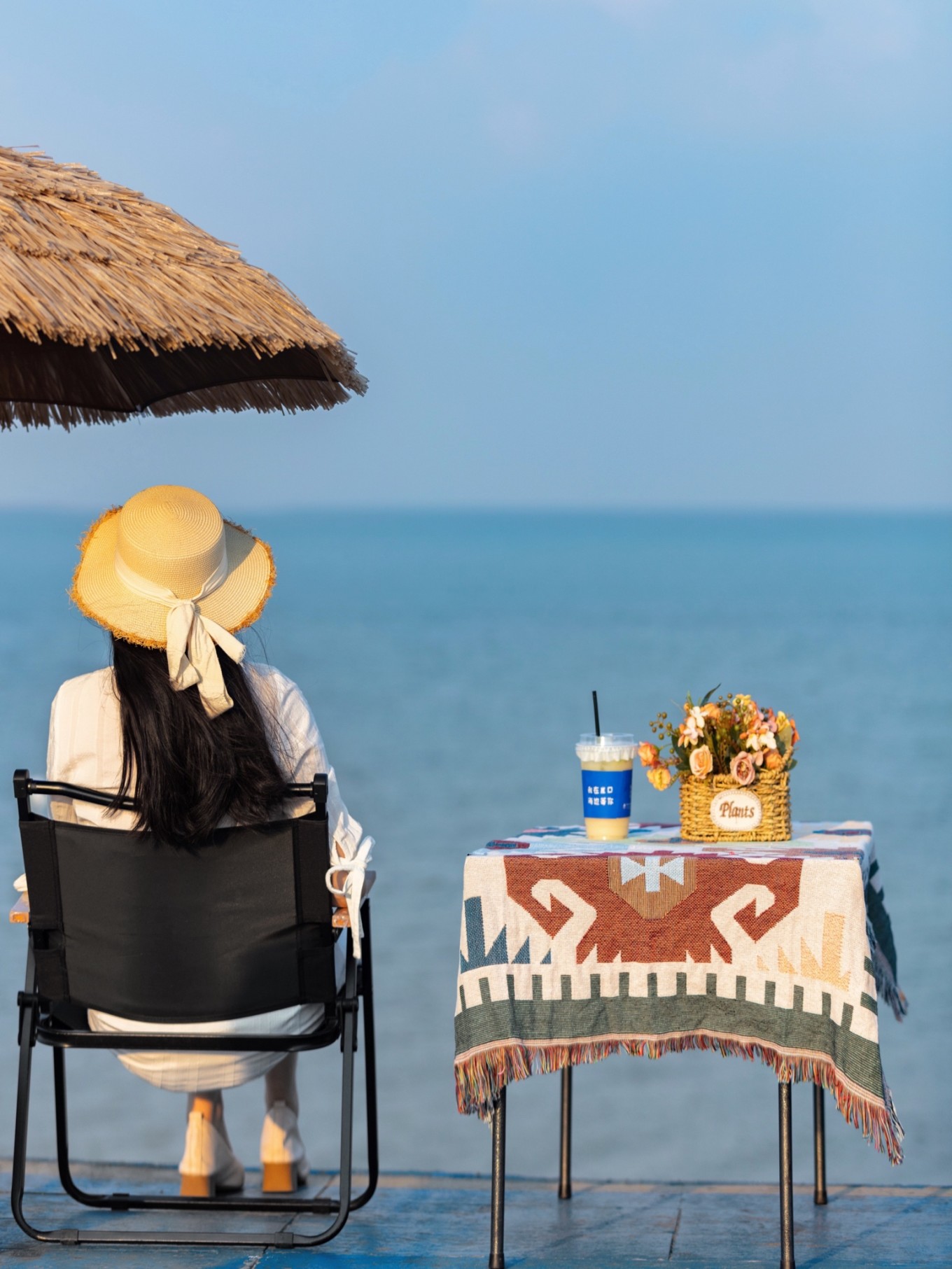 七门网红打卡地,带你走进又一网红打卡地