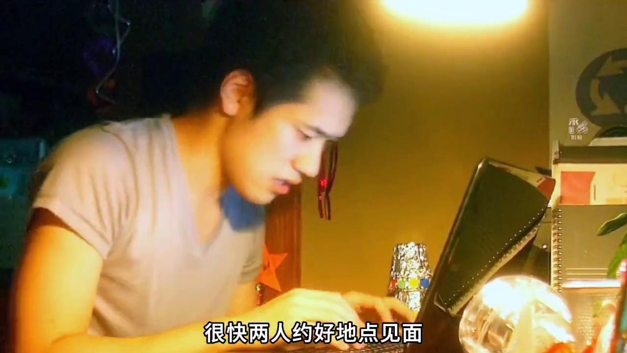 漫画白兔糖,白兔糖电影