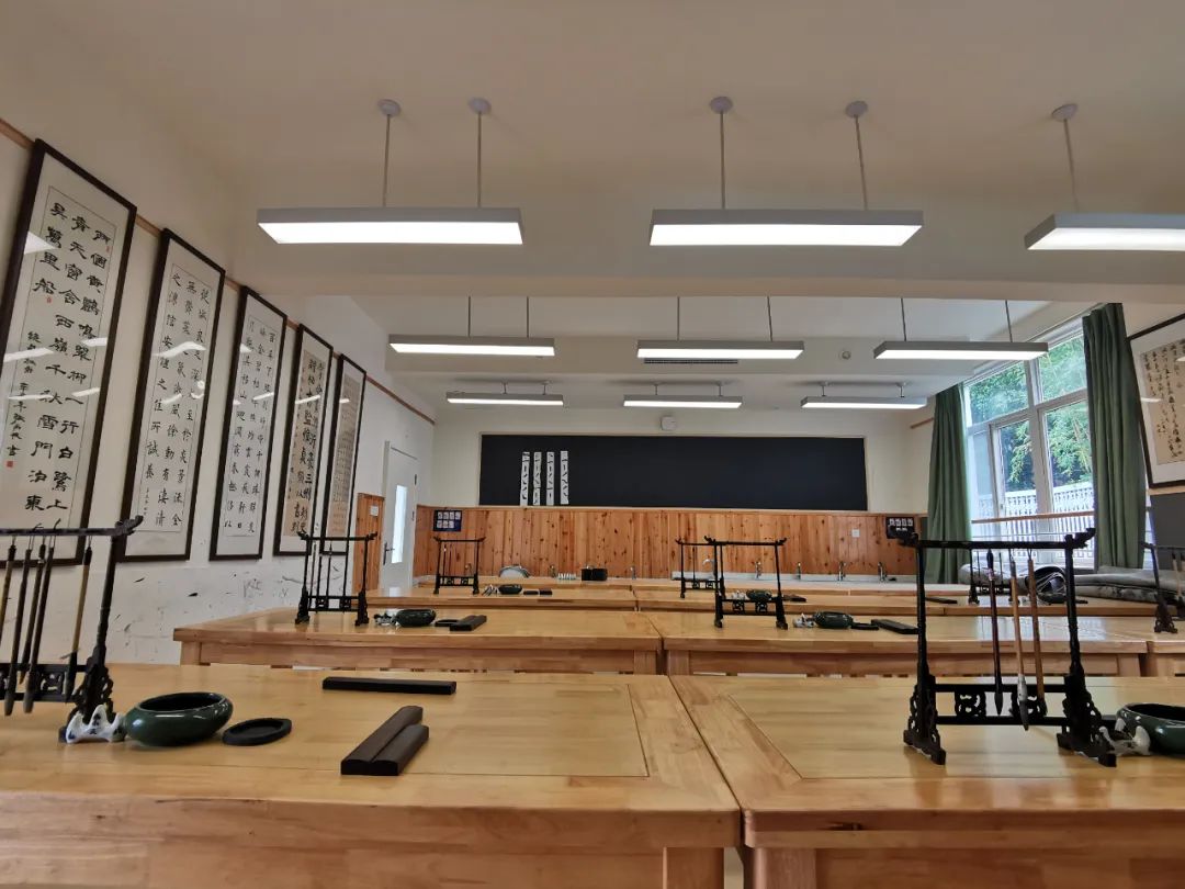 2019年一年级招生简章,2022年公办学校一年级怎么招生