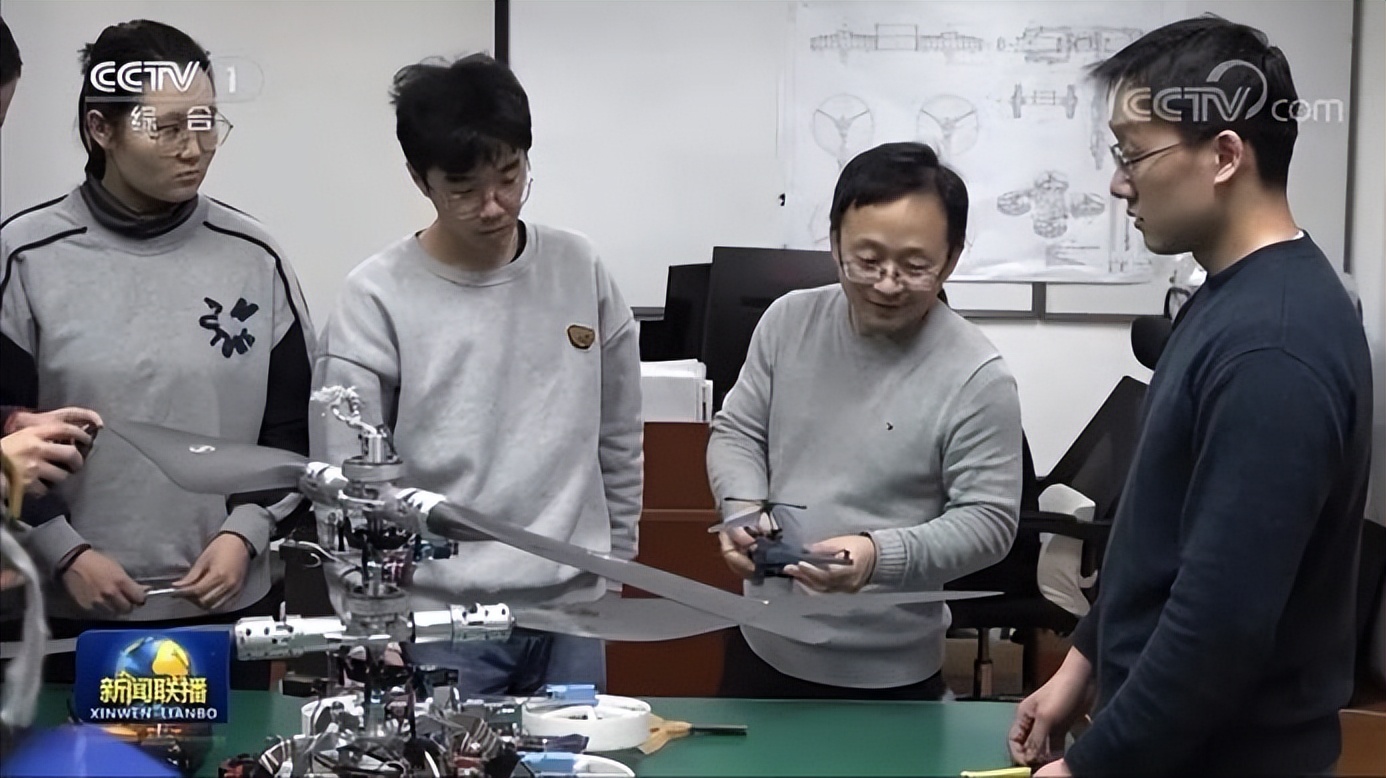 国家三大奖北京理工大学,北京理工大学优秀学子