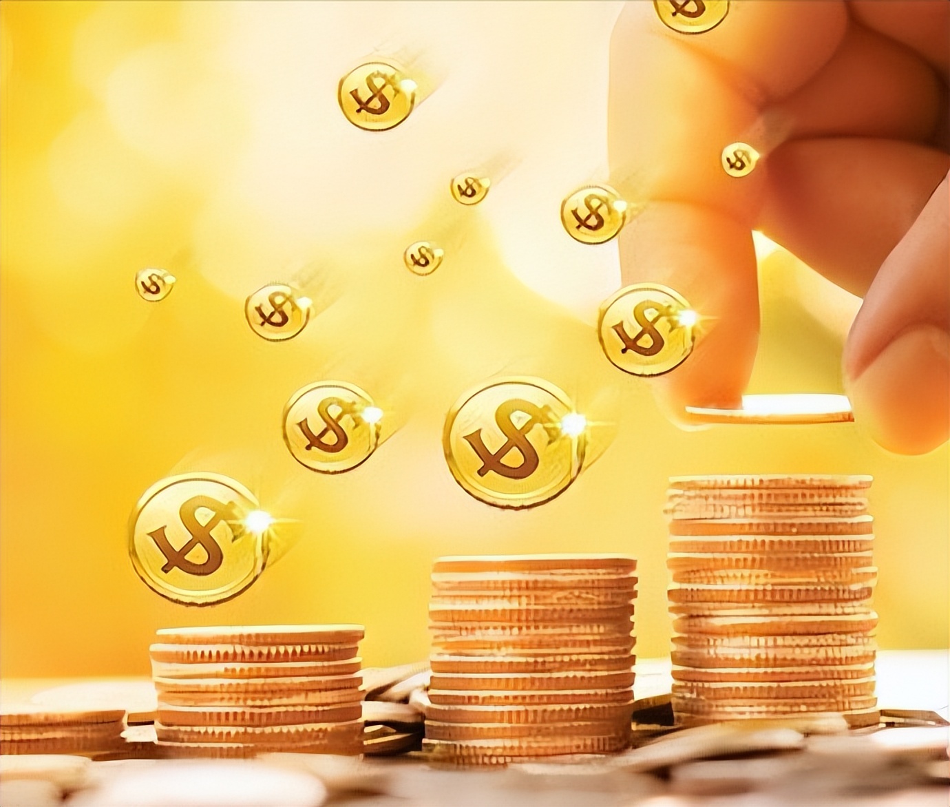 丁宁是如何一步一步发展起缅北的,e租宝丁宁是在缅北抓的吗