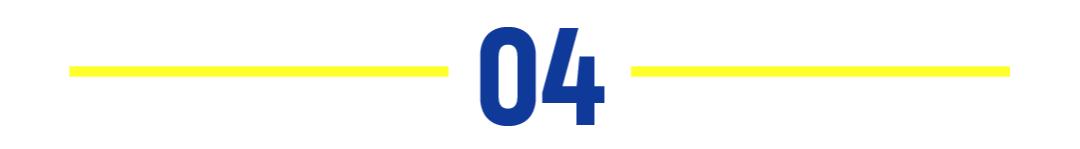 企业微信创业机会,企业微信激活什么意思