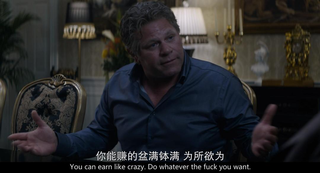 史泰龙的电影黑帮片,史泰龙最近拍的黑帮片叫什么名字