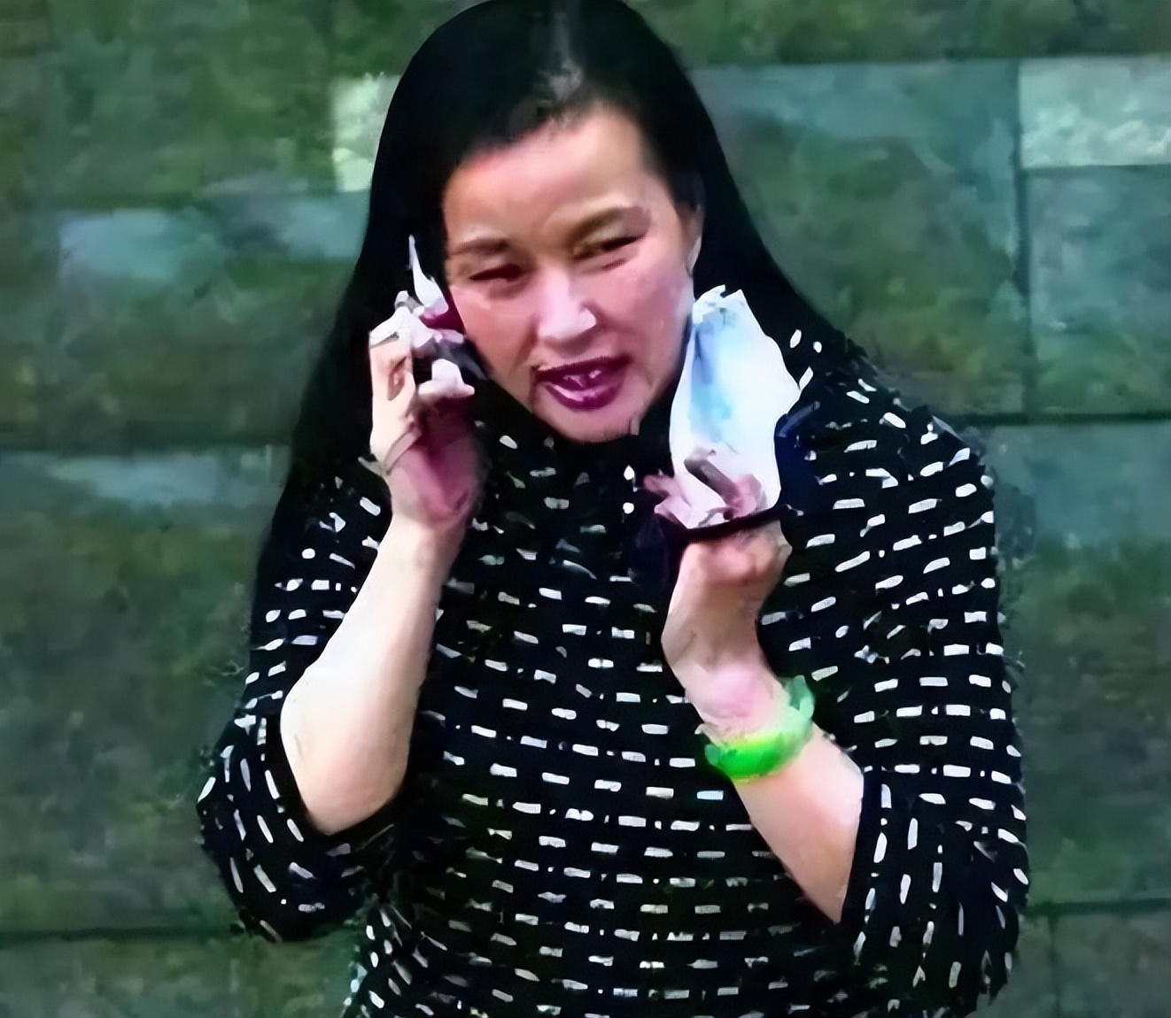 香港80年代狗仔,香港明星狗仔