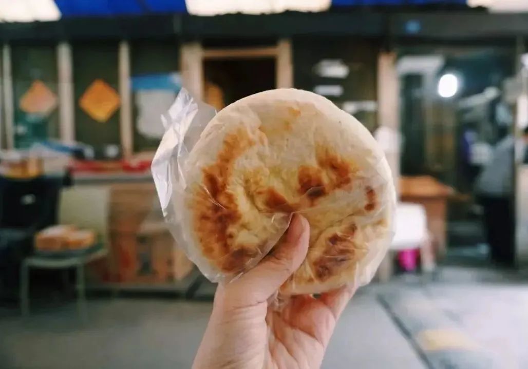 成都外地人来了必吃的,外地人来成都一定要去吃的美食