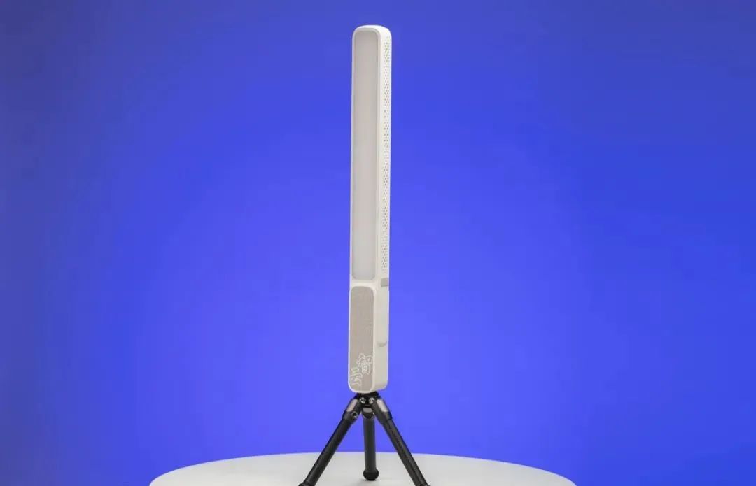 智云稳定器weebill3拍视频,智云稳定器weebill3说明书