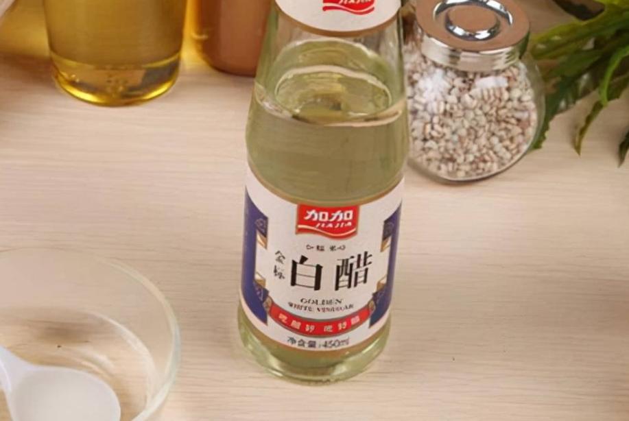 寒露该吃的食物怎么做,寒露怎么煮粥好吃