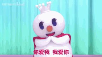 20年来互联网热梗,最近的互联网十大热梗