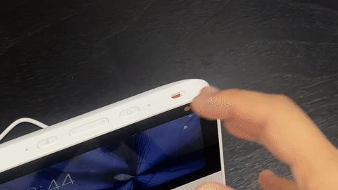 小米家庭智慧屏6功能,小米家庭智慧屏6评测