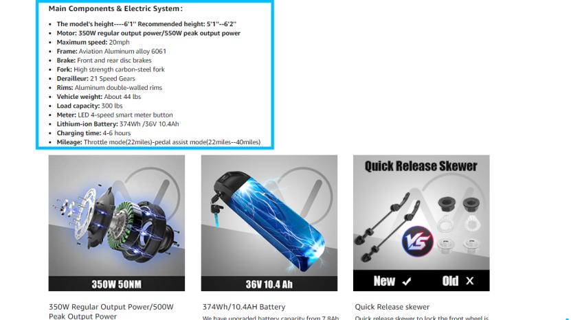 老外都在玩儿的游戏,老外都在玩的游戏