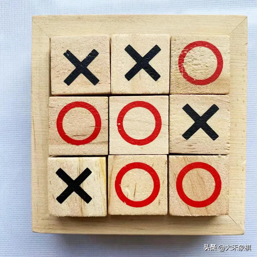 儿童棋类游戏排行榜前十名,传统棋类游戏有哪些玩法