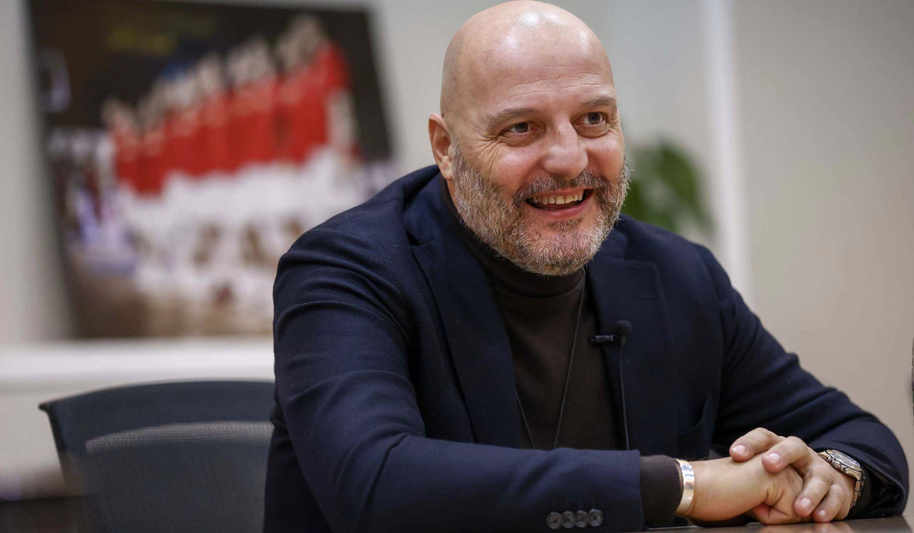 中国男篮对阵伊朗胡明轩落选了吗,中国男篮vs伊朗直播胡明轩