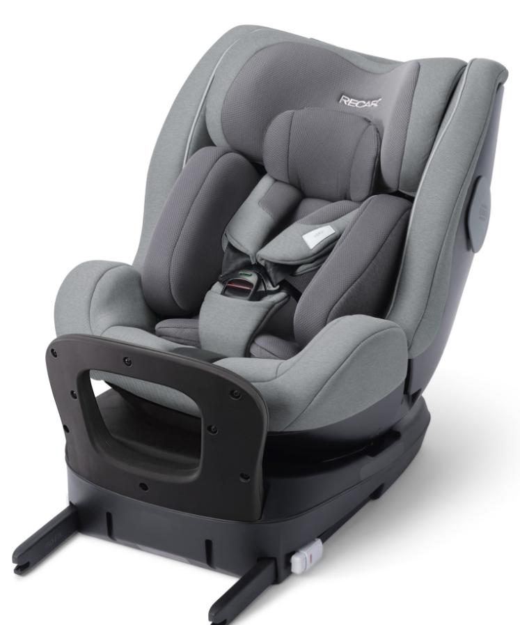 什么牌子的宝宝安全座椅性价比高,儿童安全座椅哪个牌子比较好