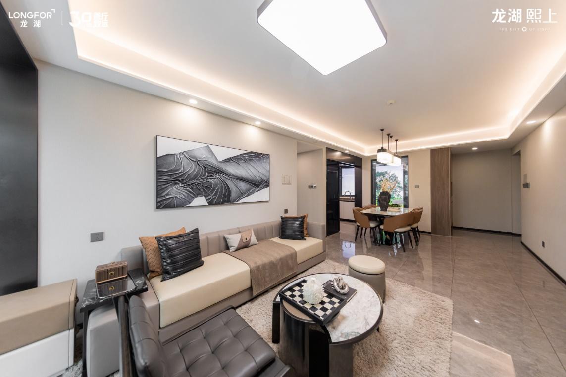 产品成败要素,产品贵在品质重在细节