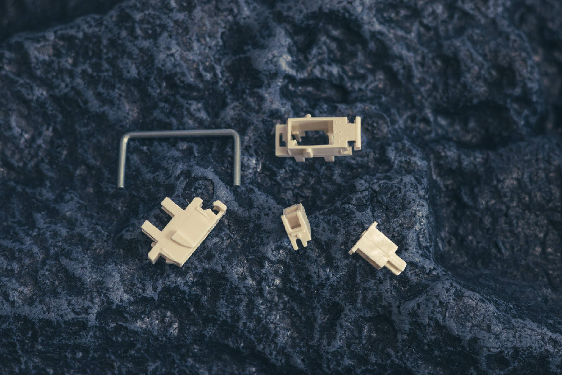 ck650缁勮,ck650濂椾欢