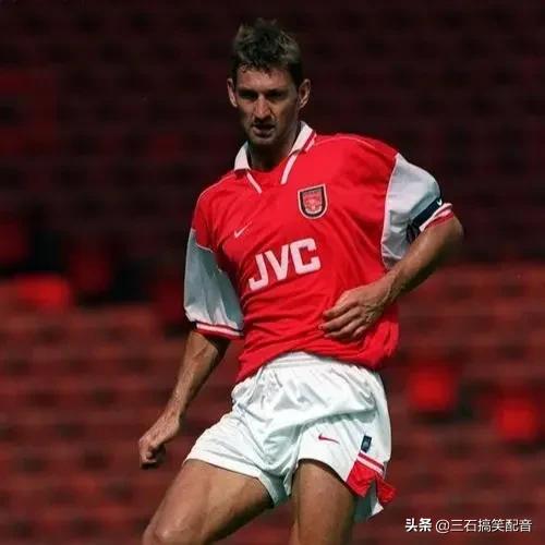 中国足球监狱阵容,2022fc足球世界最佳阵容11人