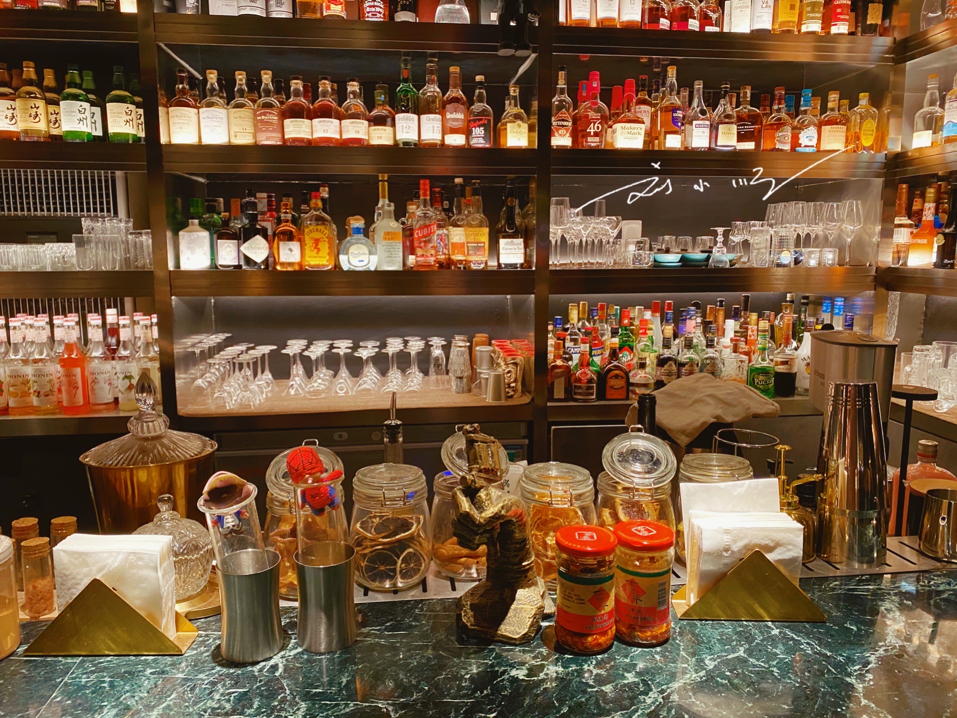 说一说南京这座城市,南京这座城市是怎么来的