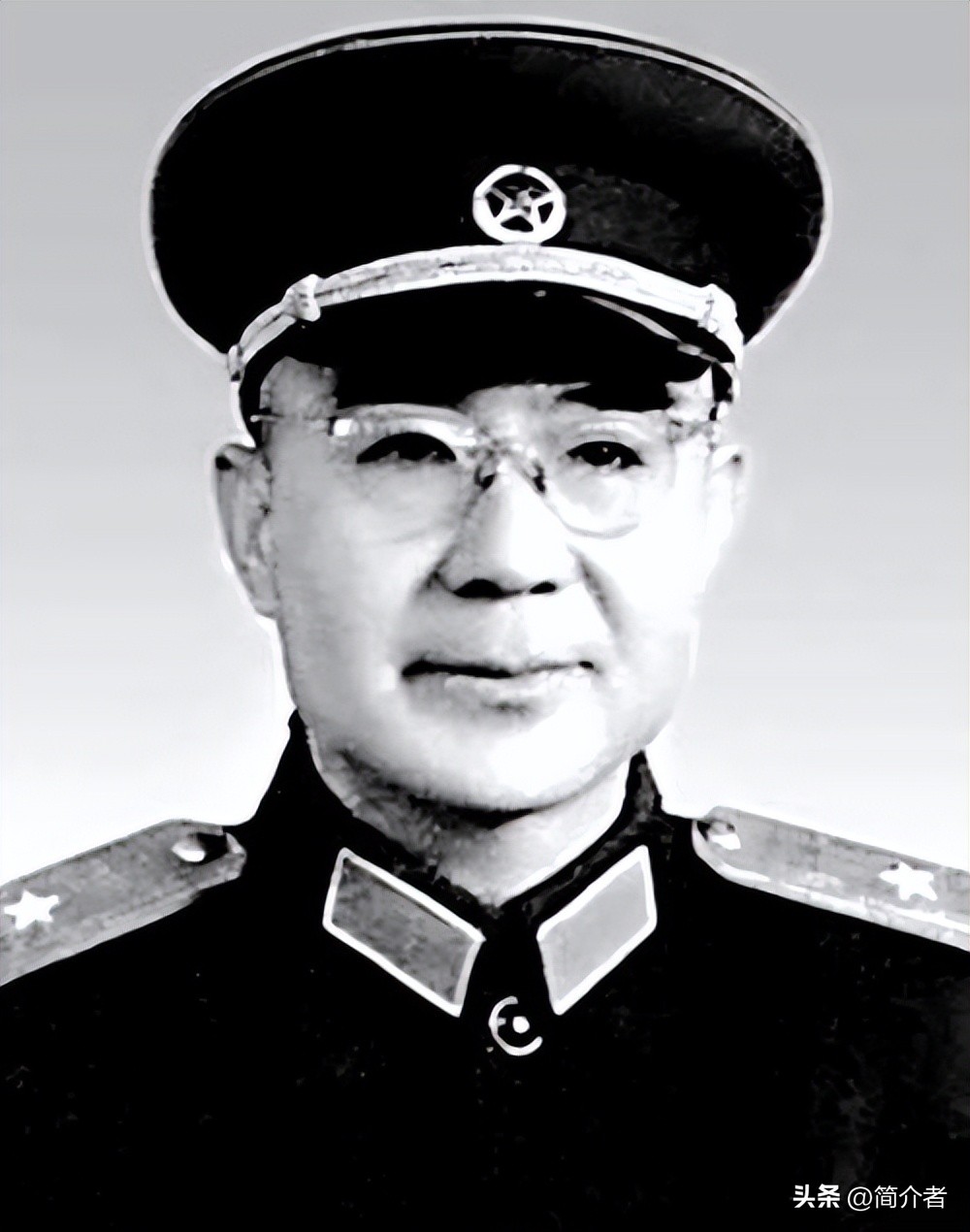 属狗的70年什么生肖,生肖狗历史人物属相