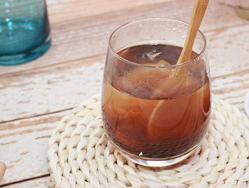 月经不调两年余，中医出手见奇效！