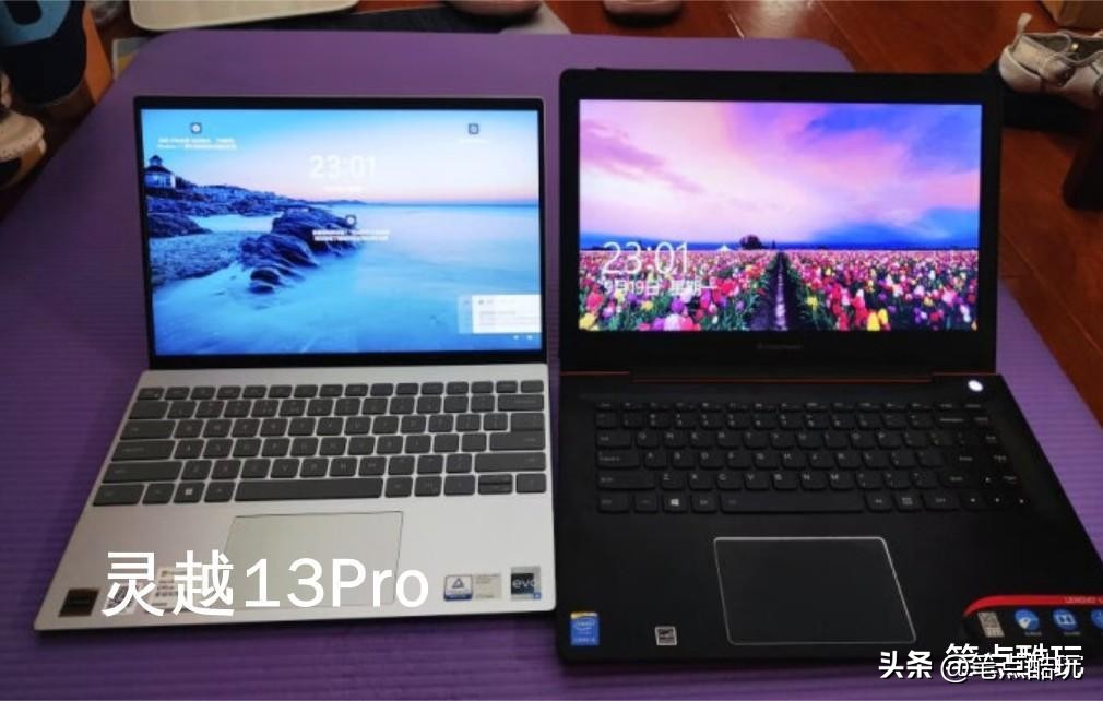 戴尔游戏本推荐2024性价比最高,2023年买笔记本游戏本划算吗