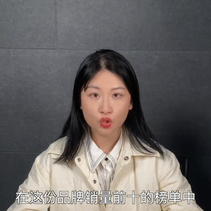 国内大众电动车销量排名,国产电动车销量排名前十名是哪些