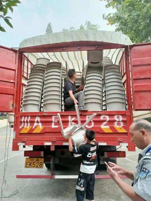 李阳落魄了吗,李阳真的落魄了吗