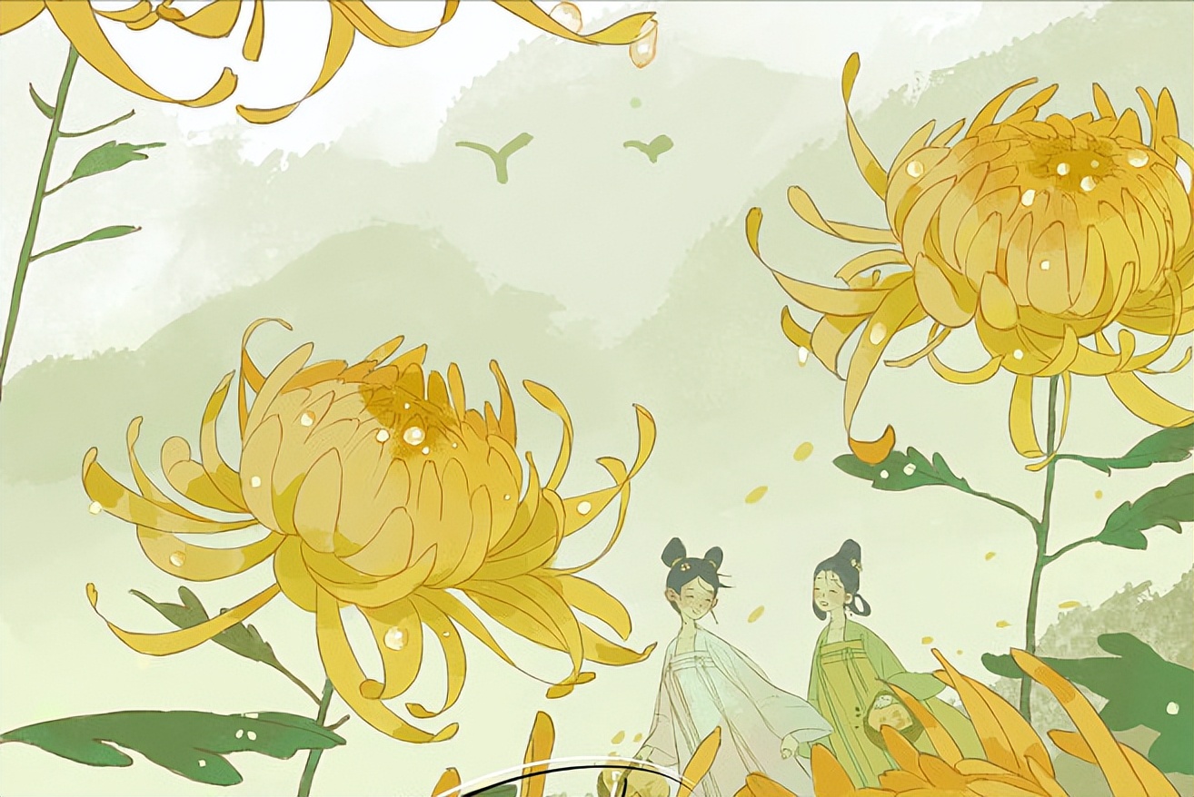 伤感的离别赠言80句,100句经典离别词句