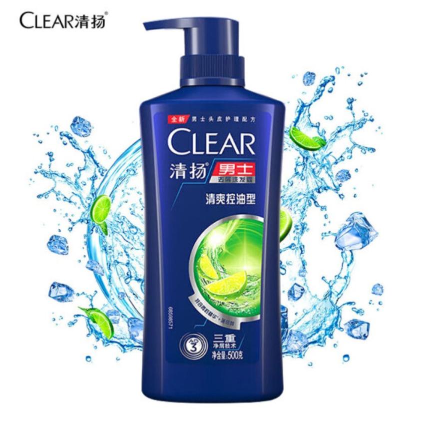 男士性价比高的洗发液,性价比最高的洗发水推荐男士
