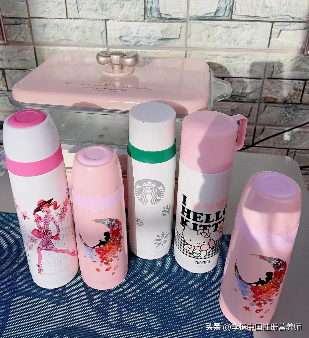 如何预防和解决上火的问题,秋冬季上火怎么办