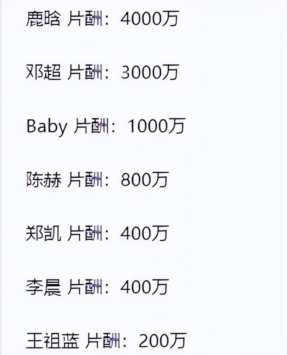 闷声发财财不外漏,闷声发财鲜为人知