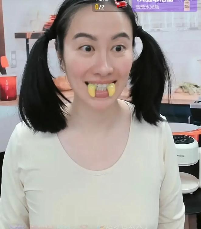 叶璇露脐装照片真人 (叶璇被爆料视频)