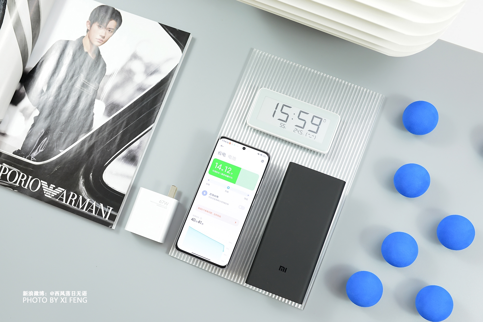 小米12哪一款更值得入手,小米12还值得入手么最新