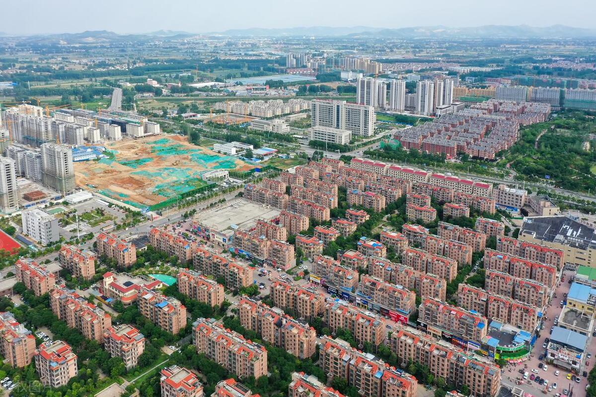 安徽省化工工程新建项目,安徽化工项目名单