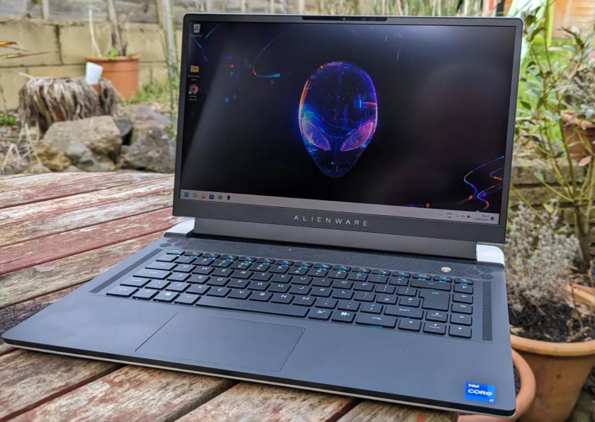 618最值得推荐的笔记本电脑5000,618最具性价比的笔记本电脑