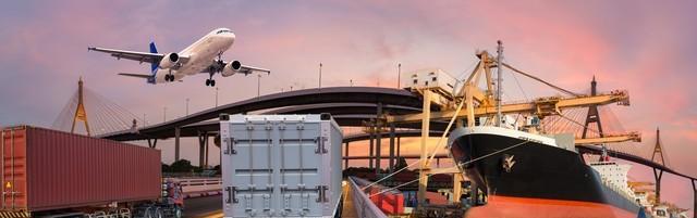 纳米比亚的古老沙漠冷知识,科普美国冷知识