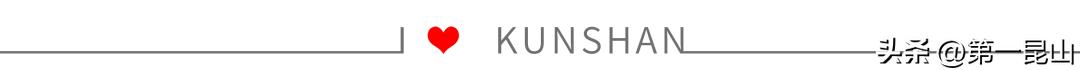 2018年昆山市实际利用外资总额,昆山一季度经济成绩单