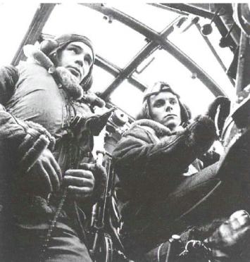 漂泊的鱼完整版,漂泊的鱼鹰