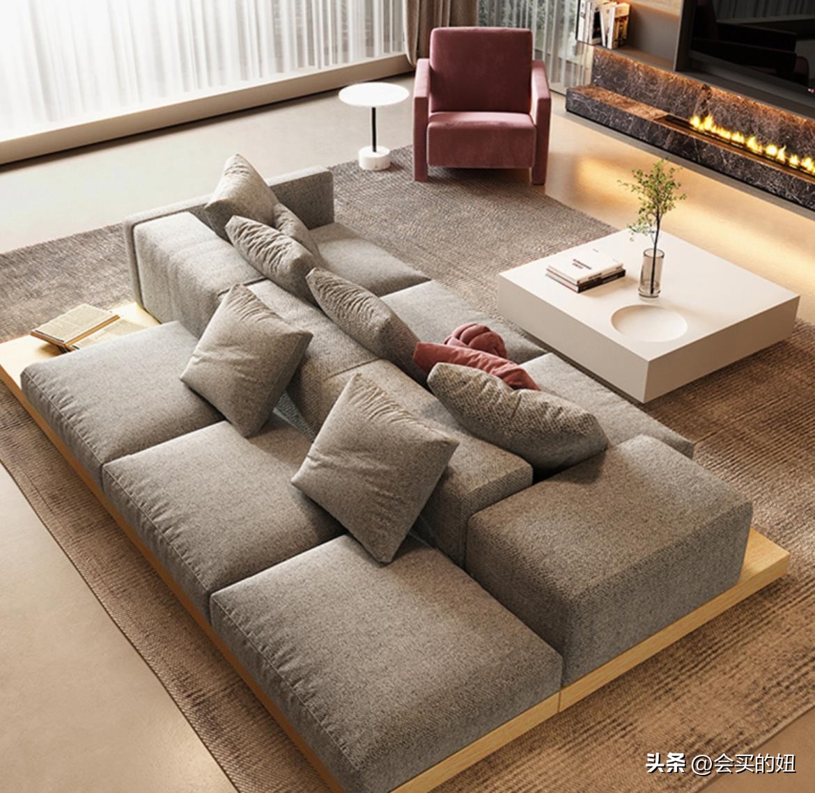 沙发品牌排行榜前十名芝华仕沙发,2022年沙发品牌排行榜前十名