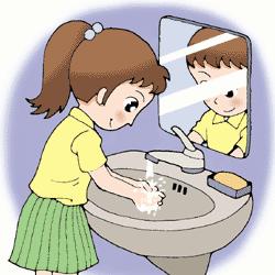 幼儿园手足口预防措施有哪些,手足口预防要两针间隔多久