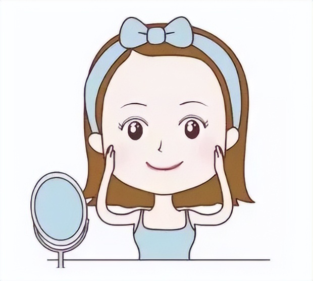 get这些技巧轻松给爱车美容,get这6个技能成为更优秀的自己