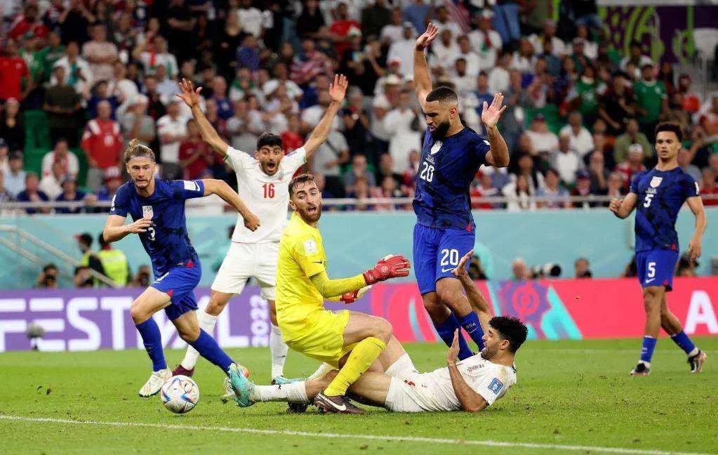 世界杯来了！*彩博**，为何你会输？