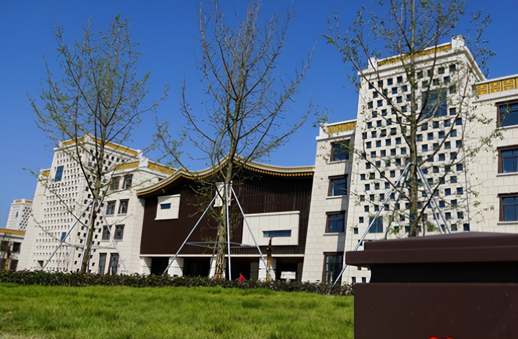 技校读五年去当兵算什么学历,高中毕业后读技校是什么学历