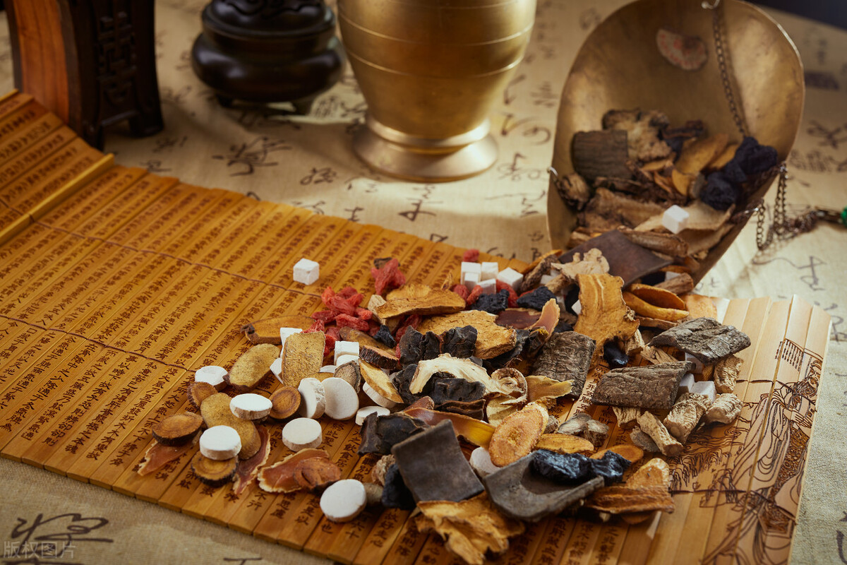 活血化瘀的泡药酒配方,活血化瘀的泡药酒方子