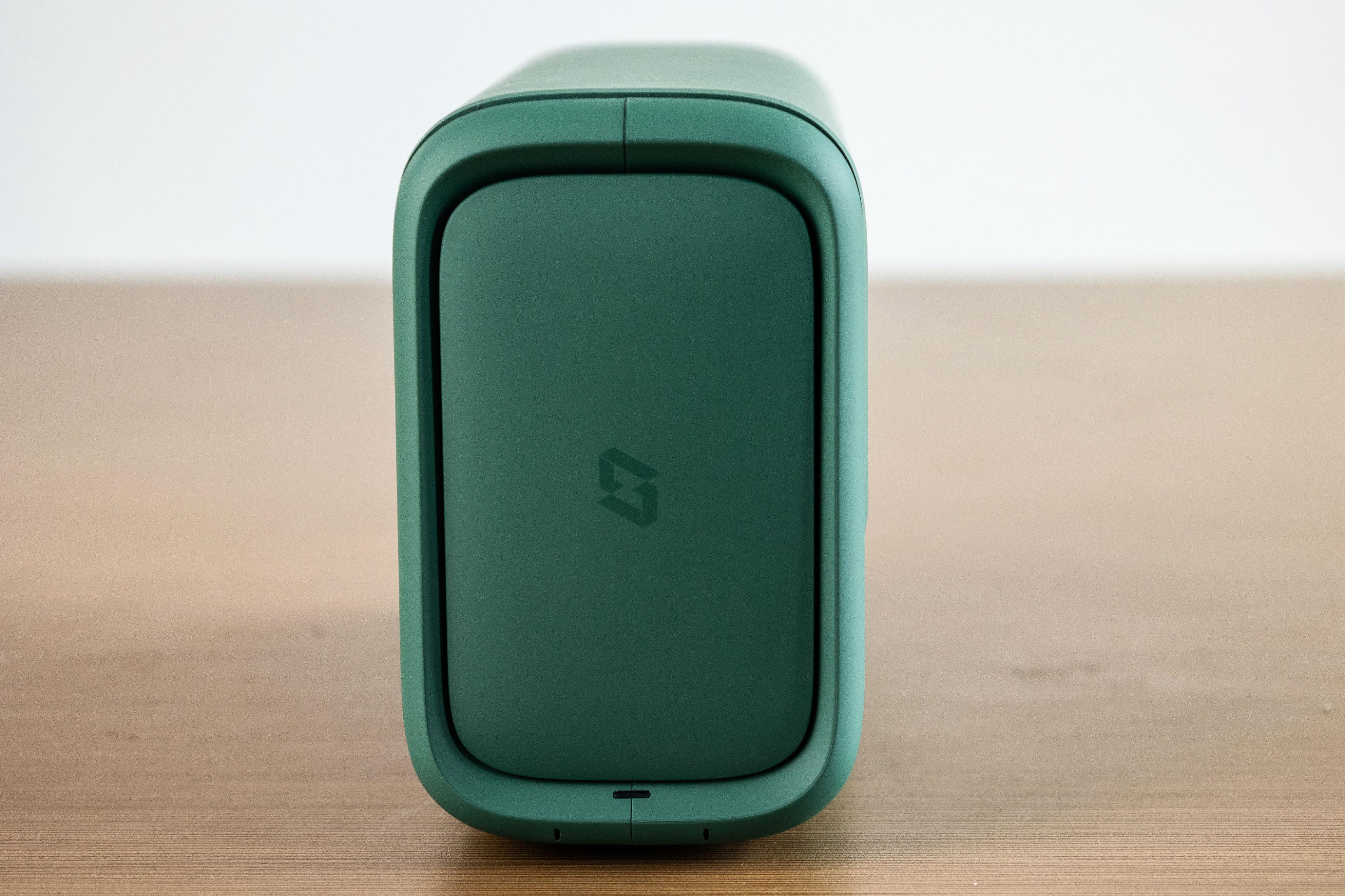 去旅游拍照手机内存不够拿什么拍,旅游拍照手机内存不够