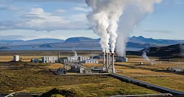 2021全球环境报告,2024环境监测行业发展趋势