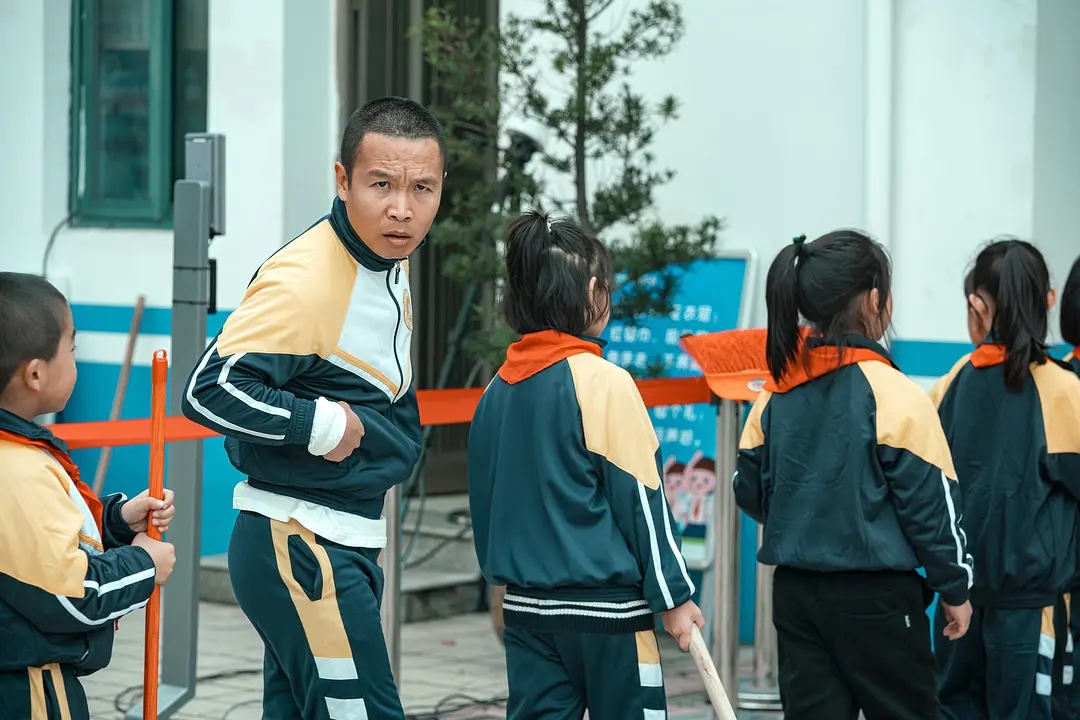 2021评分最高的鬼片电影,口碑最高惊悚喜剧片