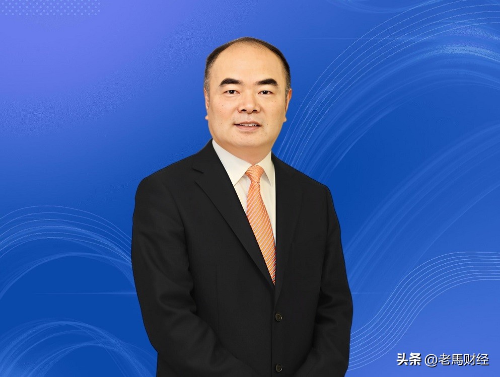 安徽合肥富豪榜大洗牌，洽洽老板重回前三甲，一张新面孔闯进前十